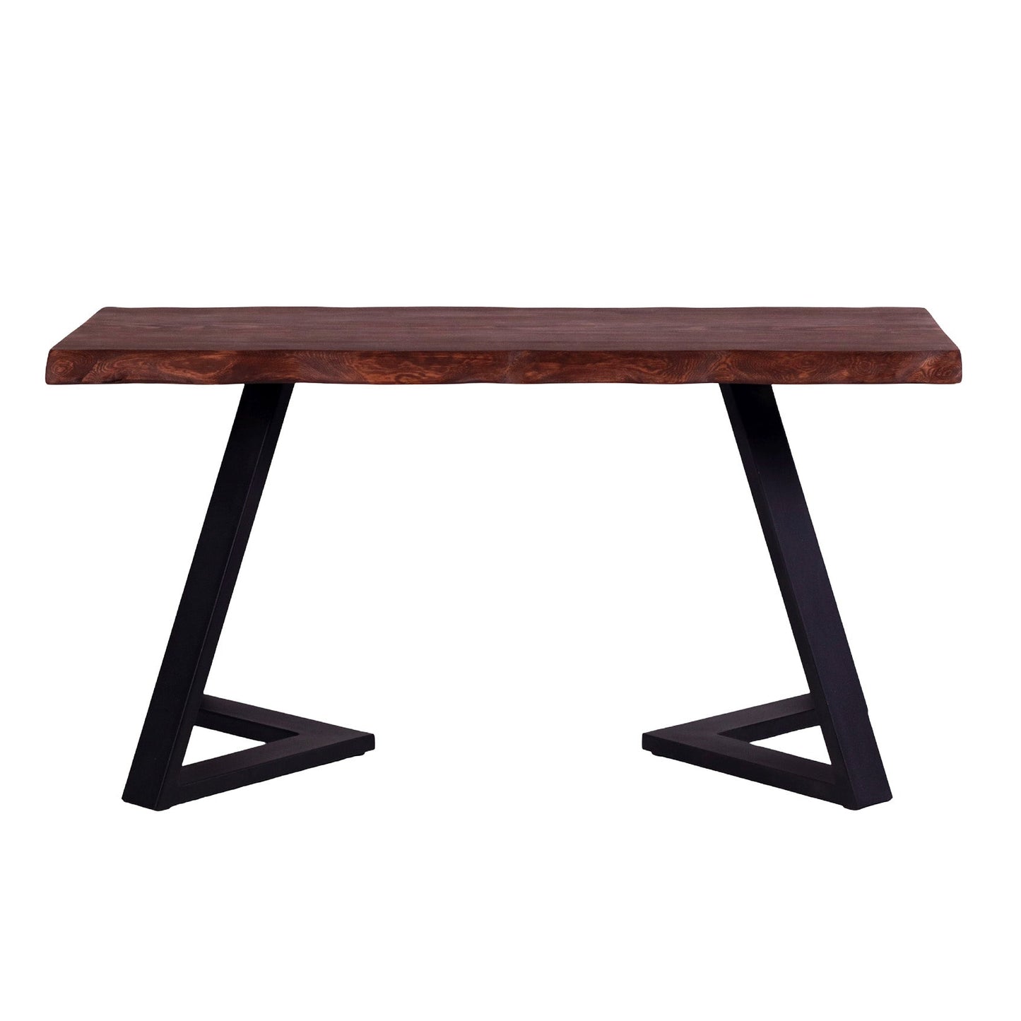 Eglės medžio svetainės staliukas, eglė