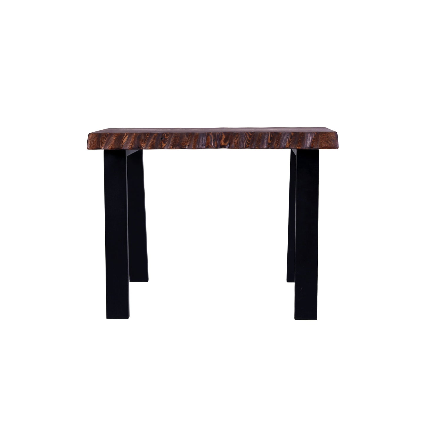 Eglės medžio žurnalinis staliukas, eglė