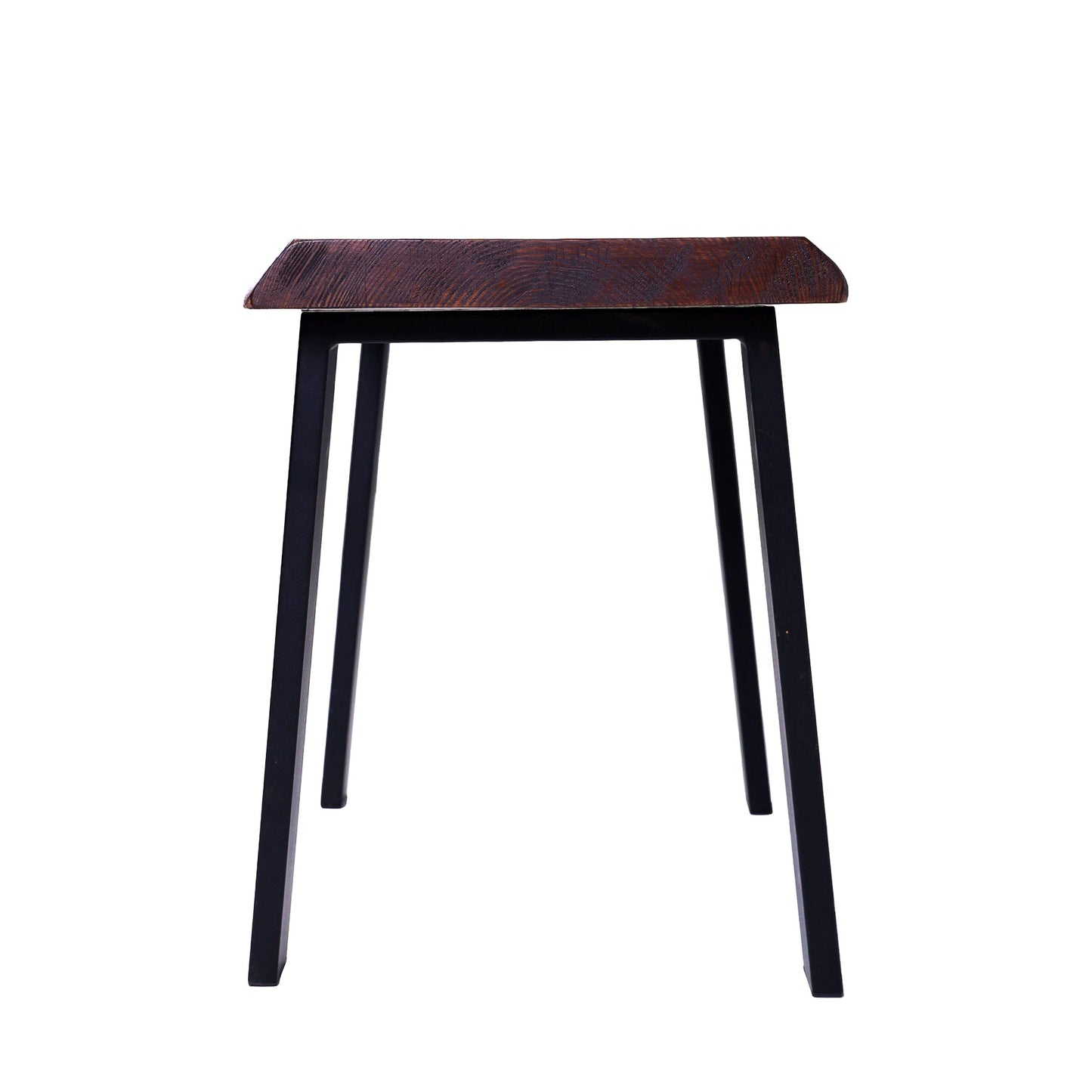 Eglės medžio žurnalinis staliukas, eglė